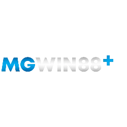 MGWIN88 สล็อตเว็บตรง ระบบวอเลท ฝาก–ถอนออโต้